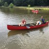 2022 Summer Camp